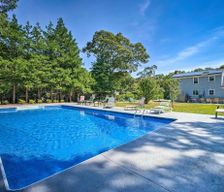 United States Massachusetts Falmouth vacation rental compare prices direct by owner 25539156