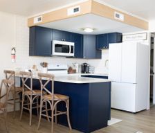 United States Maryland Ocean City vacation rental compare prices direct by owner 28683379