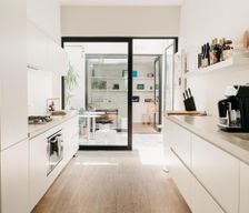 Belgium Vlaams Gewest Antwerp vacation rental compare prices direct by owner 5348869