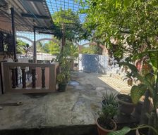 El Salvador Sonsonate Department Acajutla vacation rental compare prices direct by owner 29548720