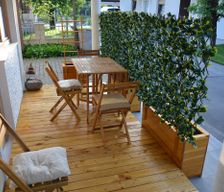 Slovenia Ljubljana Ig vacation rental compare prices direct by owner 25652205