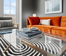 United States Virginia Alexandria vacation rental compare prices direct by owner 25937815