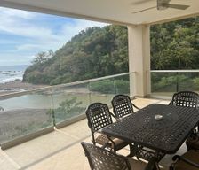 Costa Rica Puntarenas Province Jaco vacation rental compare prices direct by owner 29675254