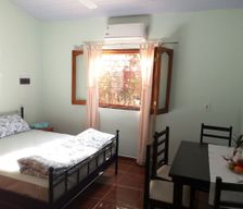 Paraguay Guairá Villarrica vacation rental compare prices direct by owner 34171225