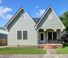 United States Louisiana New Iberia vacation rental compare prices direct by owner 29930432