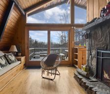 United States Vermont Wilmington vacation rental compare prices direct by owner 25303092