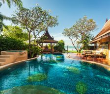 Thailand Chang Wat Chon Buri Pattaya City vacation rental compare prices direct by owner 25207080