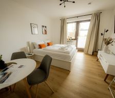 Germany Bayern Passau vacation rental compare prices direct by owner 25937688