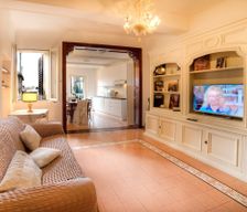 Italy Toscana Siena vacation rental compare prices direct by owner 25201570