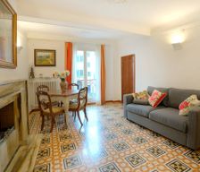 Italy Toscana Siena vacation rental compare prices direct by owner 24983652