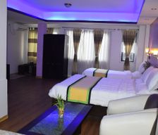 Nepal Bagmati Province Kathmandu vacation rental compare prices direct by owner 28339839