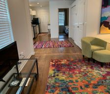 United States Oklahoma Oklahoma City vacation rental compare prices direct by owner 25209645