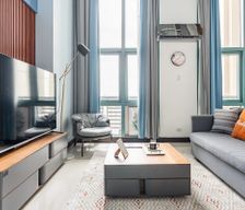 Philippines Metro Manila Quezon City vacation rental compare prices direct by owner 25138555