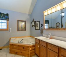 United States Missouri Branson West vacation rental compare prices direct by owner 24964371