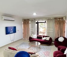 Egypt Madinaty Second New Cairo Qism vacation rental compare prices direct by owner 25767240