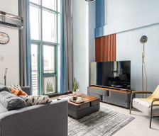 Philippines Metro Manila Quezon City vacation rental compare prices direct by owner 25542910