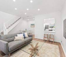 Australia South Australia Glenelg vacation rental compare prices direct by owner 25540810