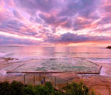 Australia New South Wales Cronulla vacation rental compare prices direct by owner 25966536