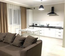 Kazakhstan Atyrau Province Atyrau vacation rental compare prices direct by owner 25391030