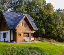 Poland Dolnośląskie Marczyce vacation rental compare prices direct by owner 28832749