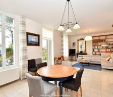 France Nouvelle-Aquitaine Royan vacation rental compare prices direct by owner 25211149