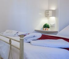 Italy Cisternino Cisternino vacation rental compare prices direct by owner 25359491