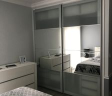 Portugal Açores Povoacao vacation rental compare prices direct by owner 25506611
