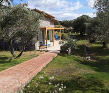 Greece  Samos Prefecture vacation rental compare prices direct by owner 4650835