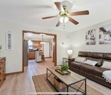 United States Ohio Parma vacation rental compare prices direct by owner 25517812