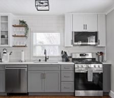 United States Wisconsin Milwaukee vacation rental compare prices direct by owner 25483141