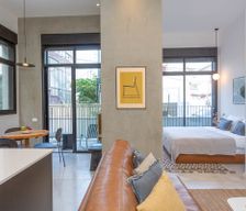 Israel Tel Aviv District Tel Aviv-Yafo vacation rental compare prices direct by owner 28893578