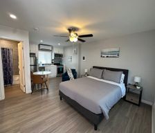 United States California San Diego vacation rental compare prices direct by owner 29610757