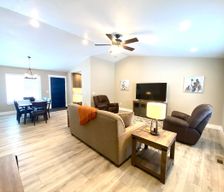 United States Montana Stevensville vacation rental compare prices direct by owner 29515011