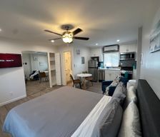 United States California San Diego vacation rental compare prices direct by owner 29717280