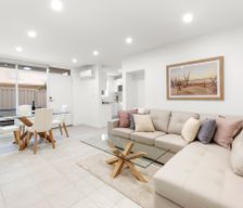 Australia South Australia Glenelg South vacation rental compare prices direct by owner 25365235