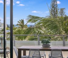 Australia New South Wales Bogangar vacation rental compare prices direct by owner 25788521