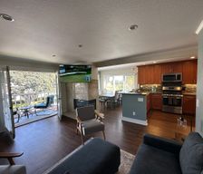 United States California San Diego vacation rental compare prices direct by owner 29507646