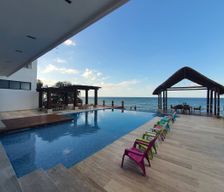 Mexico Yucatán Chicxulub Puerto vacation rental compare prices direct by owner 25828800