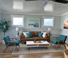 United States California Encinitas vacation rental compare prices direct by owner 33223168