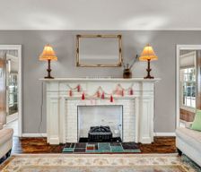 United States Kansas Topeka vacation rental compare prices direct by owner 30004147