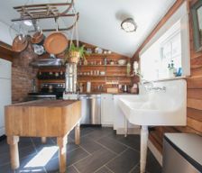 United States Washington Port Orchard vacation rental compare prices direct by owner 25538756