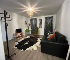 France Île-de-France Noisy-le-Sec vacation rental compare prices direct by owner 25690395