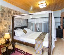 Rwanda Western Province Kigufi vacation rental compare prices direct by owner 25410169
