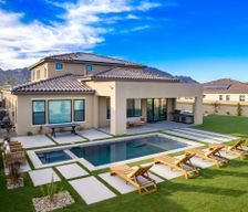 United States California La Quinta vacation rental compare prices direct by owner 25668830
