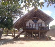 Mozambique Inhambane Vilanculos vacation rental compare prices direct by owner 25461499