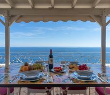 Italy Corsano Contrada Guardiola vacation rental compare prices direct by owner 25861309