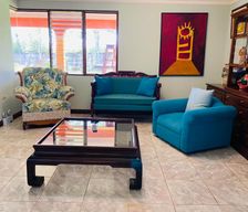 Costa Rica Costa Rica Alajuela vacation rental compare prices direct by owner 29792991