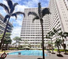 Philippines NCR Taguig vacation rental compare prices direct by owner 33223509