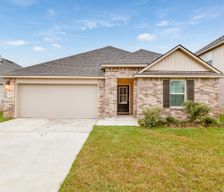 United States Louisiana Lafayette vacation rental compare prices direct by owner 24997508