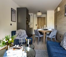 France Auvergne-Rhône-Alpes Courchevel vacation rental compare prices direct by owner 29541146